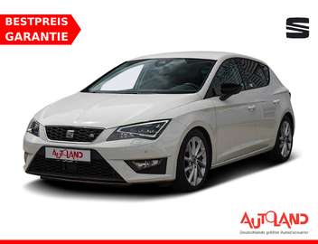 1.4 FR LED Navi ACC Kamera Spurhalte USB