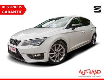 1.4 FR LED Navi ACC Kamera Spurhalte USB