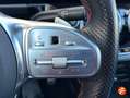 Mercedes-Benz GLA 200 D Azul - thumbnail 22