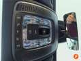 Mercedes-Benz GLA 200 D Azul - thumbnail 28