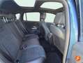 Mercedes-Benz GLA 200 D Azul - thumbnail 10