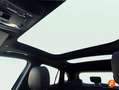 Mercedes-Benz GLA 200 D Azul - thumbnail 29