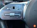 Mercedes-Benz GLA 200 D Azul - thumbnail 21