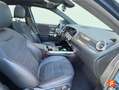 Mercedes-Benz GLA 200 D Azul - thumbnail 11
