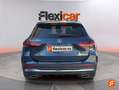Mercedes-Benz GLA 200 D Azul - thumbnail 4
