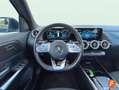 Mercedes-Benz GLA 200 D Azul - thumbnail 8