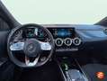 Mercedes-Benz GLA 200 D Azul - thumbnail 14