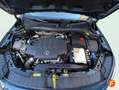 Mercedes-Benz GLA 200 D Azul - thumbnail 16