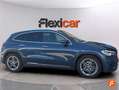 Mercedes-Benz GLA 200 D Azul - thumbnail 3
