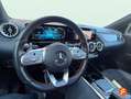 Mercedes-Benz GLA 200 D Azul - thumbnail 27