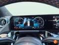 Mercedes-Benz GLA 200 D Azul - thumbnail 9