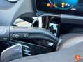 Mercedes-Benz GLA 200 D Azul - thumbnail 19