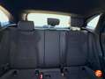 Mercedes-Benz GLA 200 D Azul - thumbnail 12