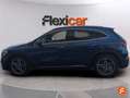 Mercedes-Benz GLA 200 D Azul - thumbnail 5