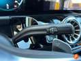 Mercedes-Benz GLA 200 D Azul - thumbnail 20