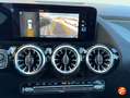 Mercedes-Benz GLA 200 D Azul - thumbnail 25