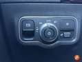 Mercedes-Benz GLA 200 D Azul - thumbnail 23