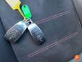 Mercedes-Benz GLA 200 D Azul - thumbnail 18