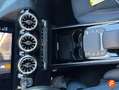 Mercedes-Benz GLA 200 D Azul - thumbnail 26