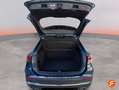 Mercedes-Benz GLA 200 D Azul - thumbnail 13