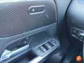 Mercedes-Benz GLA 200 D Azul - thumbnail 24