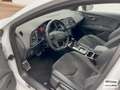 SEAT Leon ST Cupra 300 4Drive DSG~LED~KAMERA~PANORAMA White - thumbnail 11