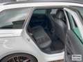 SEAT Leon ST Cupra 300 4Drive DSG~LED~KAMERA~PANORAMA White - thumbnail 14