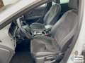 SEAT Leon ST Cupra 300 4Drive DSG~LED~KAMERA~PANORAMA White - thumbnail 12