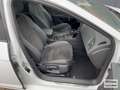 SEAT Leon ST Cupra 300 4Drive DSG~LED~KAMERA~PANORAMA White - thumbnail 13