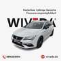 SEAT Leon ST Cupra 300 4Drive DSG~LED~KAMERA~PANORAMA White - thumbnail 1