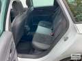 SEAT Leon ST Cupra 300 4Drive DSG~LED~KAMERA~PANORAMA White - thumbnail 15