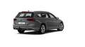 Volkswagen Passat Variant Elegance 2.0 TDI Matrix*AHK*RFK Grau - thumbnail 5