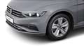 Volkswagen Passat Variant Elegance 2.0 TDI Matrix*AHK*RFK Grau - thumbnail 9