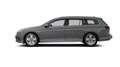 Volkswagen Passat Variant Elegance 2.0 TDI Matrix*AHK*RFK Grau - thumbnail 2