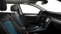Volkswagen Passat Variant Elegance 2.0 TDI Matrix*AHK*RFK Grau - thumbnail 11