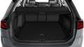 Volkswagen Passat Variant Elegance 2.0 TDI Matrix*AHK*RFK Grau - thumbnail 13
