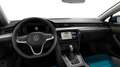 Volkswagen Passat Variant Elegance 2.0 TDI Matrix*AHK*RFK Grau - thumbnail 10