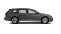 Volkswagen Passat Variant Elegance 2.0 TDI Matrix*AHK*RFK Grau - thumbnail 6