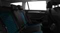 Volkswagen Passat Variant Elegance 2.0 TDI Matrix*AHK*RFK Grau - thumbnail 12