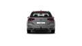 Volkswagen Passat Variant Elegance 2.0 TDI Matrix*AHK*RFK Grau - thumbnail 4