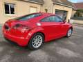 Audi TT TT Coupé 2.0 TFSI 200 S-Tronic A Rouge - thumbnail 5