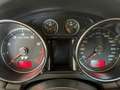 Audi TT TT Coupé 2.0 TFSI 200 S-Tronic A Rouge - thumbnail 11