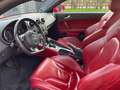 Audi TT TT Coupé 2.0 TFSI 200 S-Tronic A Rouge - thumbnail 10