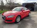 Audi TT TT Coupé 2.0 TFSI 200 S-Tronic A Rouge - thumbnail 1