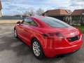Audi TT TT Coupé 2.0 TFSI 200 S-Tronic A Rouge - thumbnail 6