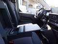 Toyota Proace Pro Ace 2,0 l, 144 PS Kastenwagen ProWork Bílá - thumbnail 14