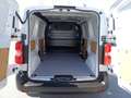 Toyota Proace Pro Ace 2,0 l, 144 PS Kastenwagen ProWork Bílá - thumbnail 11