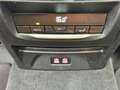 BMW X3 xDrive20d M-Sport AHK/GSD 2 JAHRE GARANTIE Zwart - thumbnail 24