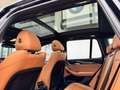 BMW X3 xDrive20d M-Sport AHK/GSD 2 JAHRE GARANTIE Zwart - thumbnail 25