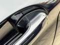 BMW X3 xDrive20d M-Sport AHK/GSD 2 JAHRE GARANTIE Noir - thumbnail 9